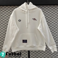 Sudaderas Deportivas Arsenal Hombre 25 26 B402 Sudaderas Deportivas Arsenal Hombre 25 26 B402