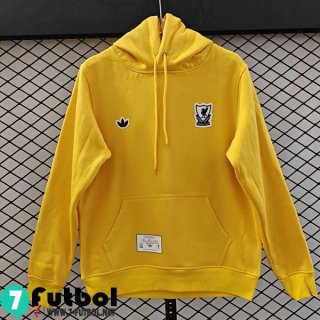 Sudaderas Deportivas Arsenal Hombre 25 26 B404