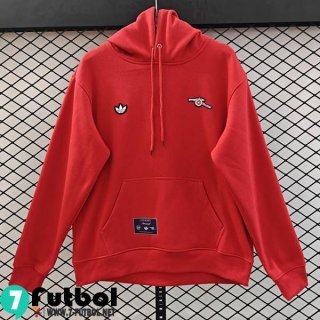 Sudaderas Deportivas Arsenal Hombre 25 26 B405 Sudaderas Deportivas Arsenal Hombre 25 26 B405