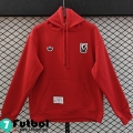 Sudaderas Deportivas liverpool Hombre 25 26 B406