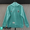 Sudaderas Deportivas liverpool Hombre 25 26 B411