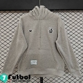 Sudaderas Deportivas liverpool Hombre 25 26 B412 Sudaderas Deportivas liverpool Hombre 25 26 B412