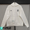 Sudaderas Deportivas liverpool Hombre 25 26 B414 Sudaderas Deportivas liverpool Hombre 25 26 B414