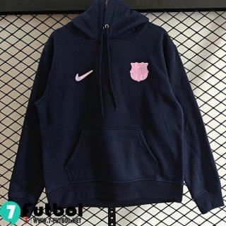 Sudaderas Deportivas Barcelona Hombre 25 26 B415 Sudaderas Deportivas Barcelona Hombre 25 26 B415