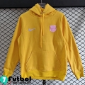 Sudaderas Deportivas Barcelona Hombre 25 26 B416 Sudaderas Deportivas Barcelona Hombre 25 26 B416