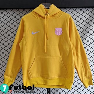 Sudaderas Deportivas Barcelona Hombre 25 26 B416