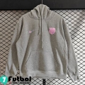 Sudaderas Deportivas Barcelona Hombre 25 26 B417 Sudaderas Deportivas Barcelona Hombre 25 26 B417