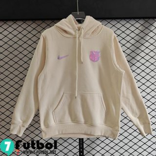 Sudaderas Deportivas Barcelona Hombre 25 26 B418 Sudaderas Deportivas Barcelona Hombre 25 26 B418