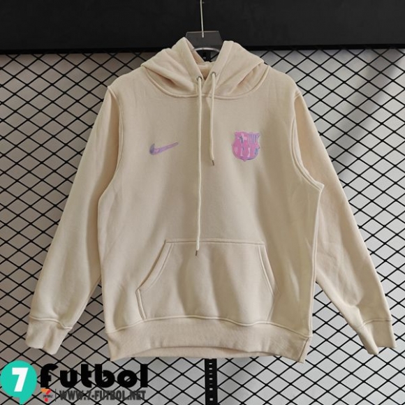 Sudaderas Deportivas Barcelona Hombre 25 26 B418 Sudaderas Deportivas Barcelona Hombre 25 26 B418