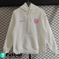 Sudaderas Deportivas Barcelona Hombre 25 26 B419 Sudaderas Deportivas Barcelona Hombre 25 26 B419