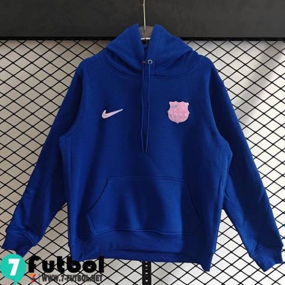 Sudaderas Deportivas Barcelona Hombre 25 26 B420 Sudaderas Deportivas Barcelona Hombre 25 26 B420