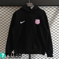 Sudaderas Deportivas Barcelona Hombre 25 26 B421 Sudaderas Deportivas Barcelona Hombre 25 26 B421