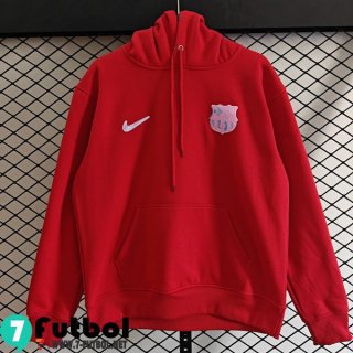 Sudaderas Deportivas Barcelona Hombre 25 26 B422 Sudaderas Deportivas Barcelona Hombre 25 26 B422