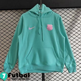 Sudaderas Deportivas Barcelona Hombre 25 26 B423 Sudaderas Deportivas Barcelona Hombre 25 26 B423
