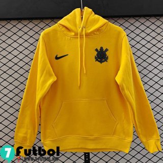 Sudaderas Deportivas Corinthians Hombre 25 26 B424