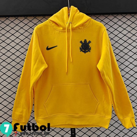 Sudaderas Deportivas Corinthians Hombre 25 26 B424 Sudaderas Deportivas Corinthians Hombre 25 26 B424