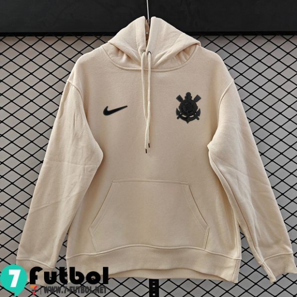 Sudaderas Deportivas Corinthians Hombre 25 26 B425 Sudaderas Deportivas Corinthians Hombre 25 26 B425