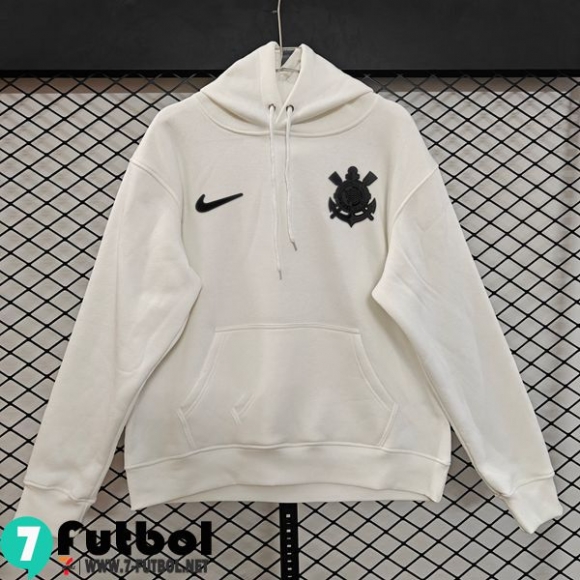 Sudaderas Deportivas Corinthians Hombre 25 26 B426 Sudaderas Deportivas Corinthians Hombre 25 26 B426