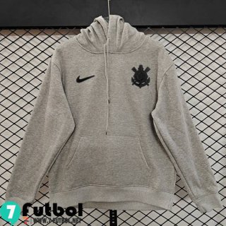Sudaderas Deportivas Corinthians Hombre 25 26 B428 Sudaderas Deportivas Corinthians Hombre 25 26 B428