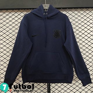 Sudaderas Deportivas Corinthians Hombre 25 26 B429 Sudaderas Deportivas Corinthians Hombre 25 26 B429