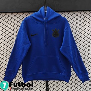 Sudaderas Deportivas Corinthians Hombre 25 26 B430