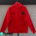 Sudaderas Deportivas Corinthians Hombre 25 26 B431 Sudaderas Deportivas Corinthians Hombre 25 26 B431