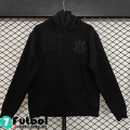 Sudaderas Deportivas Corinthians Hombre 25 26 B432 Sudaderas Deportivas Corinthians Hombre 25 26 B432