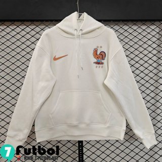 Sudaderas Deportivas Francia Hombre 25 26 B433 Sudaderas Deportivas Francia Hombre 25 26 B433