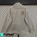 Sudaderas Deportivas Francia Hombre 25 26 B434 Sudaderas Deportivas Francia Hombre 25 26 B434