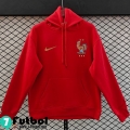 Sudaderas Deportivas Francia Hombre 25 26 B435 Sudaderas Deportivas Francia Hombre 25 26 B435