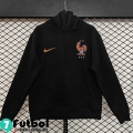 Sudaderas Deportivas Francia Hombre 25 26 B439 Sudaderas Deportivas Francia Hombre 25 26 B439