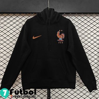 Sudaderas Deportivas Francia Hombre 25 26 B439