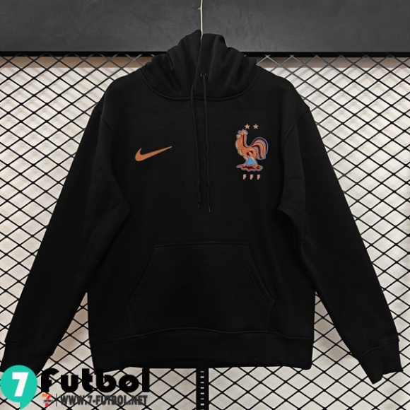 Sudaderas Deportivas Francia Hombre 25 26 B439 Sudaderas Deportivas Francia Hombre 25 26 B439