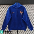 Sudaderas Deportivas Francia Hombre 25 26 B440 Sudaderas Deportivas Francia Hombre 25 26 B440