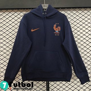 Sudaderas Deportivas Francia Hombre 25 26 B441