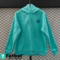 Sudaderas Deportivas Inter Milan Hombre 25 26 B445 Sudaderas Deportivas Inter Milan Hombre 25 26 B445