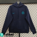Sudaderas Deportivas Inter Milan Hombre 25 26 B447 Sudaderas Deportivas Inter Milan Hombre 25 26 B447