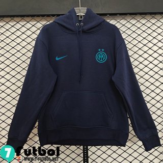 Sudaderas Deportivas Inter Milan Hombre 25 26 B447