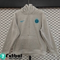 Sudaderas Deportivas Inter Milan Hombre 25 26 B448 Sudaderas Deportivas Inter Milan Hombre 25 26 B448
