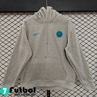 Sudaderas Deportivas Inter Milan Hombre 25 26 B448