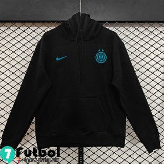 Sudaderas Deportivas Inter Milan Hombre 25 26 B450