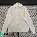 Sudaderas Deportivas Roma Hombre 25 26 B452 Sudaderas Deportivas Roma Hombre 25 26 B452
