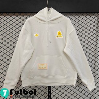Sudaderas Deportivas Roma Hombre 25 26 B452 Sudaderas Deportivas Roma Hombre 25 26 B452