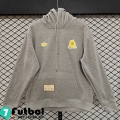 Sudaderas Deportivas Roma Hombre 25 26 B453 Sudaderas Deportivas Roma Hombre 25 26 B453