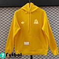 Sudaderas Deportivas Roma Hombre 25 26 B454 Sudaderas Deportivas Roma Hombre 25 26 B454