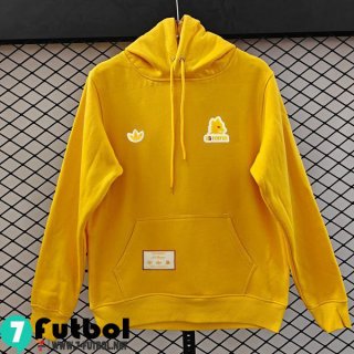 Sudaderas Deportivas Roma Hombre 25 26 B454 Sudaderas Deportivas Roma Hombre 25 26 B454