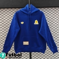 Sudaderas Deportivas Roma Hombre 25 26 B455 Sudaderas Deportivas Roma Hombre 25 26 B455