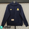 Sudaderas Deportivas Roma Hombre 25 26 B457