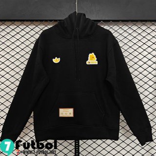 Sudaderas Deportivas Roma Hombre 25 26 B458 Sudaderas Deportivas Roma Hombre 25 26 B458