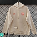 Sudaderas Deportivas Flamengo Hombre 25 26 B460